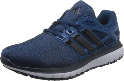 adidas herren energy cloud m laufschuhe